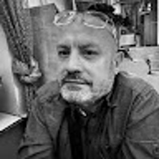 Krzysztof Wojtowicz profile picture