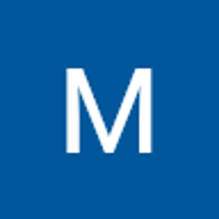 Michal Domagala profile picture