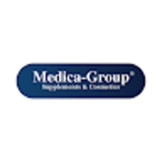 Medica Group profile picture