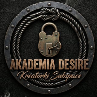 Akademia Desire  profile picture