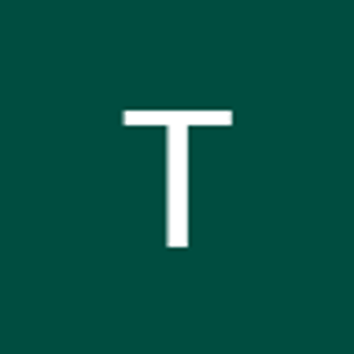 thelostbrain profile picture