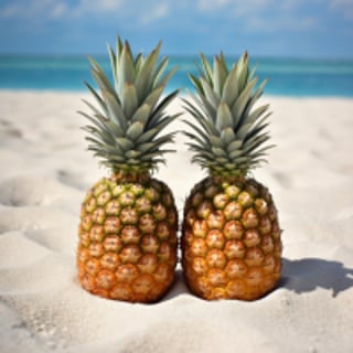 tylkoswingg profile picture