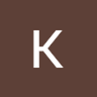 Kitm profile picture