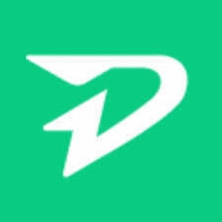 Diuwin Game  profile picture