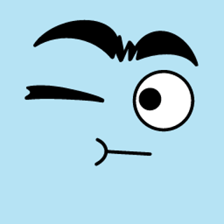 Łukasz Tuta profile picture