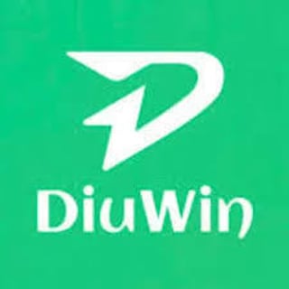Diuwin Login  profile picture