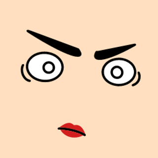 Dareq  profile picture