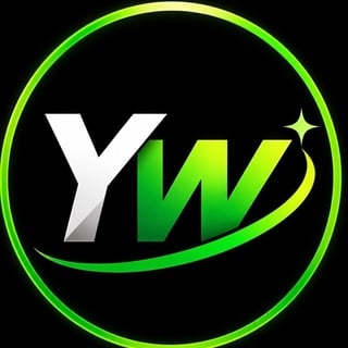 yaarwinlogin2 profile picture