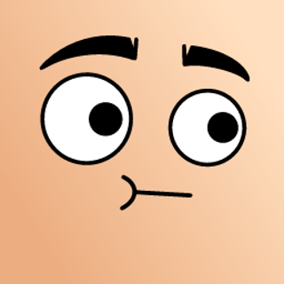 Krakers profile picture