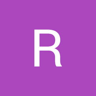 Rad0178 profile picture