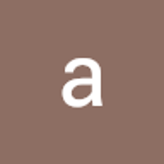Arek profile picture