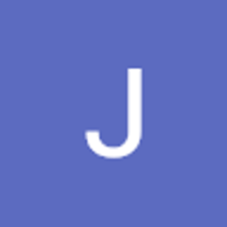 Jejdoklubu_on40 Klub profile picture