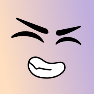 malika profile picture