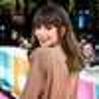 Valentina Fukumotoson profile picture