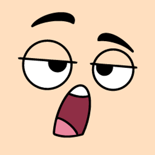 Marek  profile picture
