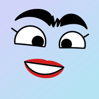 ononaoni1995 profile picture