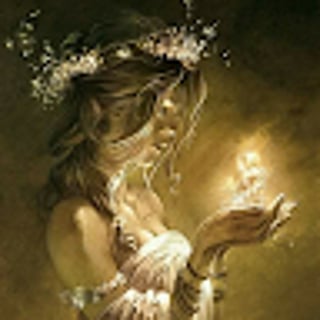A AMIRATI profile picture