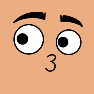 Mistyk profile picture