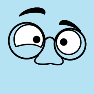 rayponst profile picture