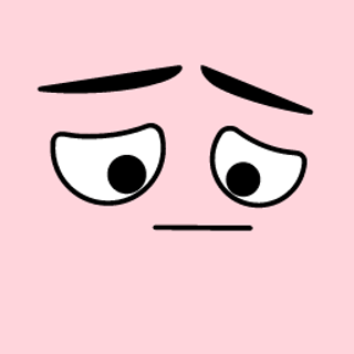JuliaGK profile picture