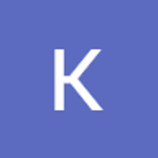 Kmwtw 80 profile picture