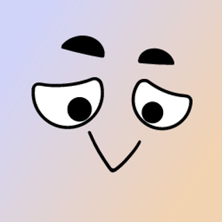 MAX profile picture