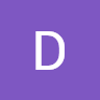 Dndn Dndndn profile picture