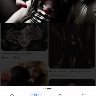 Demoniczna profile picture