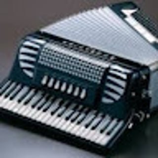 Piotr Zakrzewski profile picture