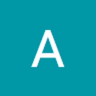 Artur M profile picture