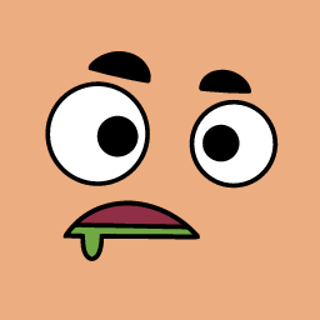 Zenek profile picture