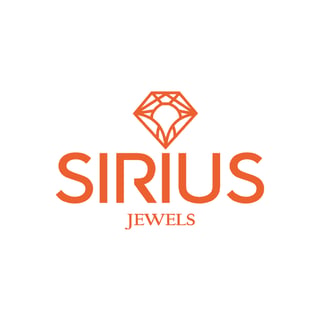 siriusjewels profile picture