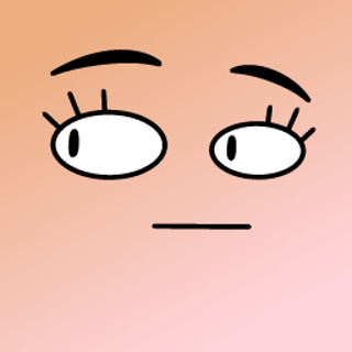 Marco  profile picture
