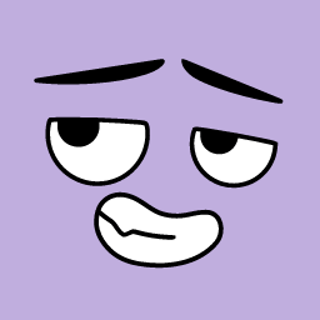 Kati profile picture