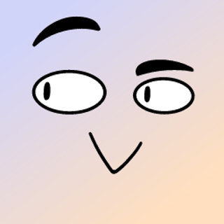 Robboy  profile picture