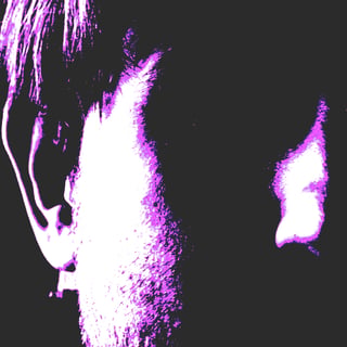 Spiegel profile picture