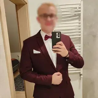 Jakub profile picture