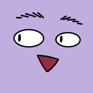 Martyna profile picture