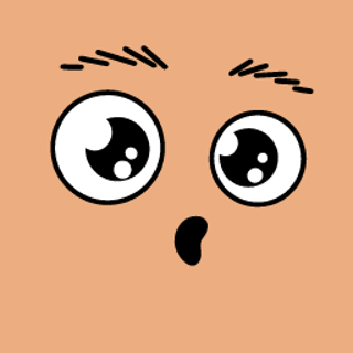 Wiktoria profile picture