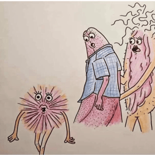 Bartłomiej profile picture