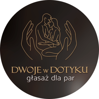 Dwoje w Dotyku profile picture