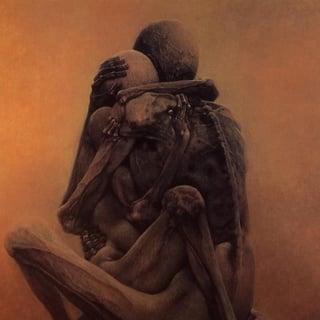 m.on.ik profile picture