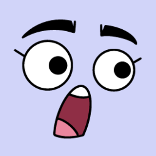 The_Ordinary profile picture