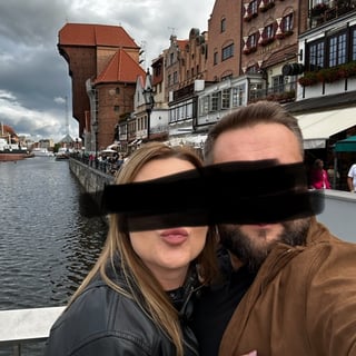 MilfWithHusband  profile picture