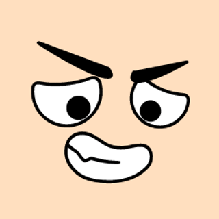 Cyba profile picture