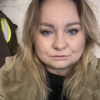 Mada profile picture