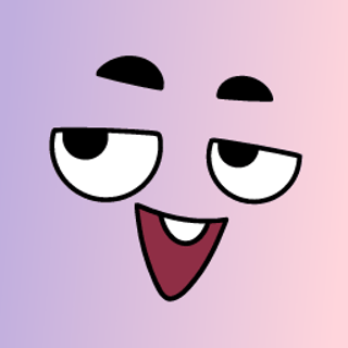 Kamil profile picture