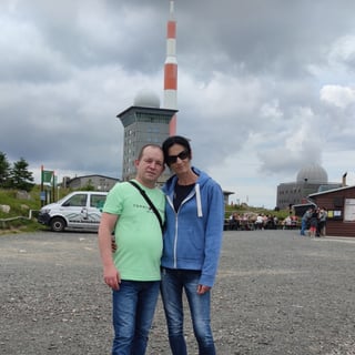 Dpietrysko profile picture