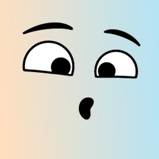 Alex profile picture