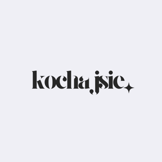 Kochajsie.pl profile picture